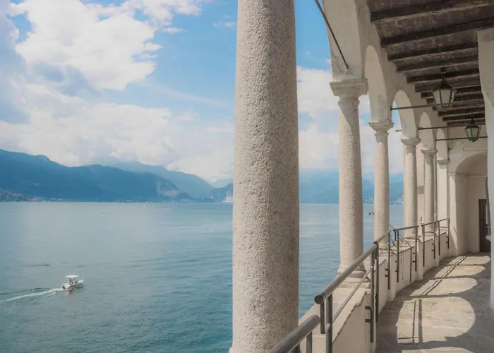 La Dolce - Happy Leggiuno