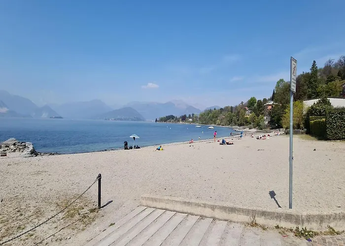 La Dolce - Happy Villa