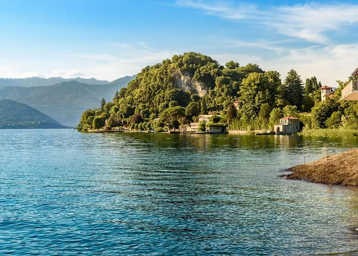 La Dolce - Happy Villa *