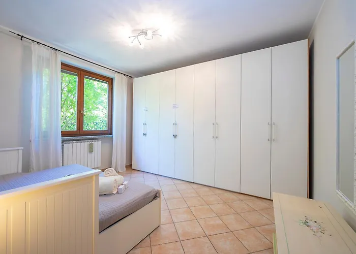 La Dolce - Happy Villa Leggiuno