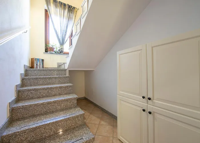 La Dolce - Happy Leggiuno