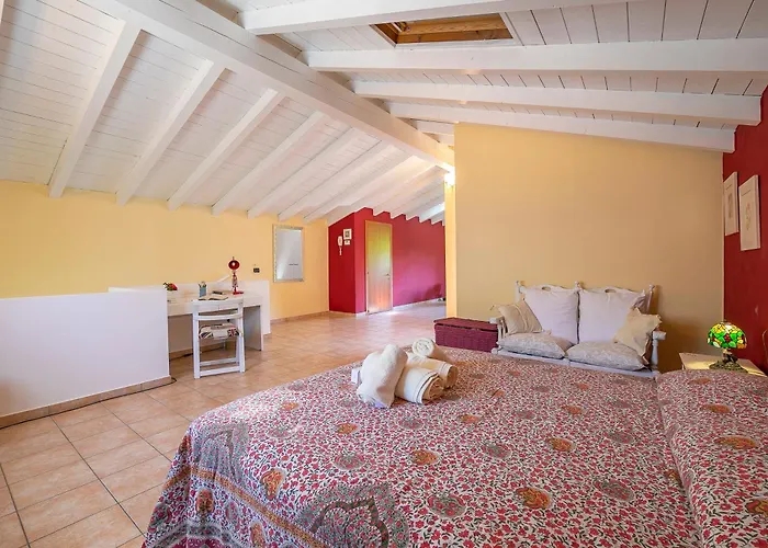 La Dolce - Happy Villa