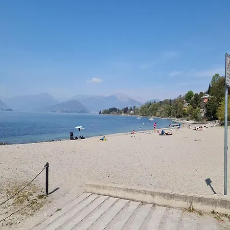 La Dolce - Happy Villa