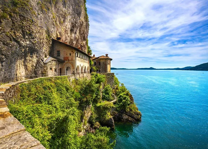 Villa La Dolce - Happy