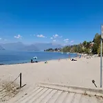Villa La Dolce - Happy *