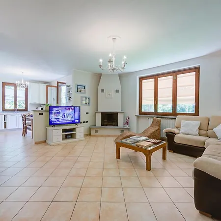 La Dolce - Happy * Leggiuno