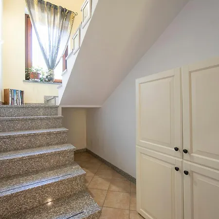 La Dolce - Happy Leggiuno