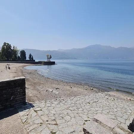 La Dolce - Happy Villa Leggiuno