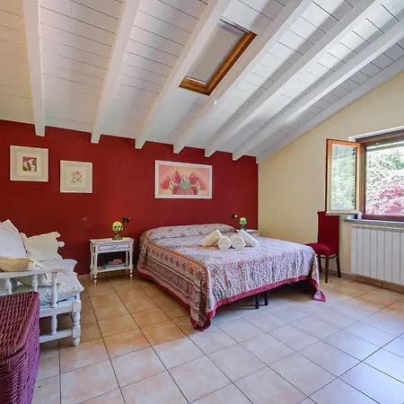 Villa La Dolce - Happy *