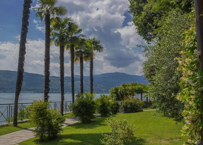 La Dolce - Happy Leggiuno