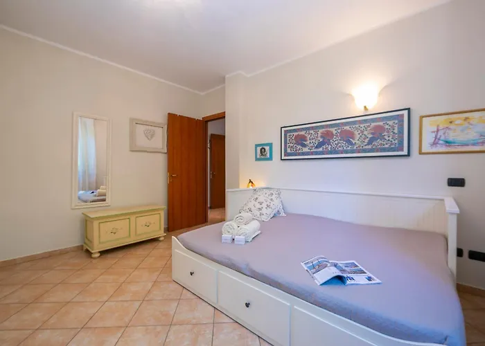 La Dolce - Happy Villa Leggiuno