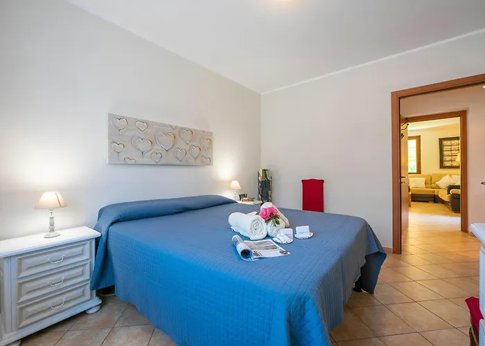 La Dolce - Happy Leggiuno