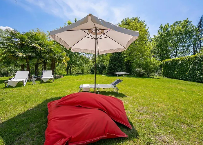 La Dolce - Happy Villa *